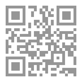 Qr Code There Is No Place For Feet Here
