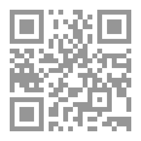 Qr Code تاجر البندقية