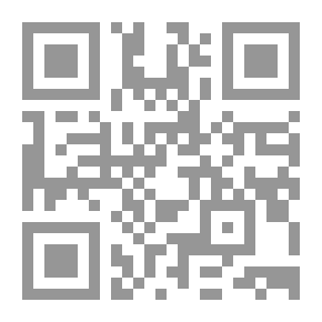 Qr Code Nymph