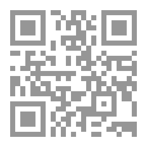 Qr Code فلسفة شعراء العرب عبر العصور