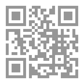 Qr Code تحدث الانجليزية فى بوم واحد