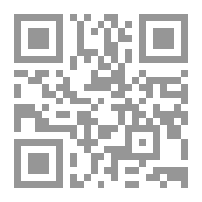 Qr Code التدفقات الصينية