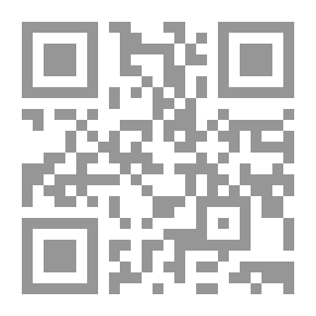 Qr Code الأقدام العارية - الشيوعيون المصريون - 5 سنوات في معسكرات التعذيب
