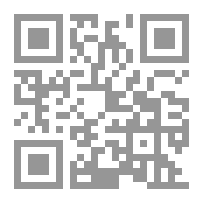 Qr Code The Idea Of Socialism