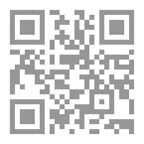 Qr Code الإعلام السفسطائي