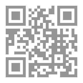 Qr Code Math Fun