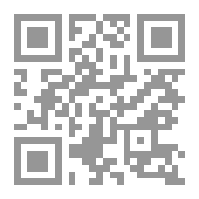 Qr Code كيف تعلمون أطفالكم تحمل المسؤولية