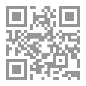 Qr Code من هنا نبدأ