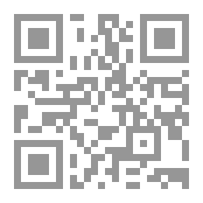 Qr Code Phyllis: A Twin