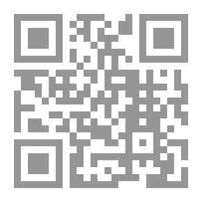 Qr Code A haldokló oroszlán