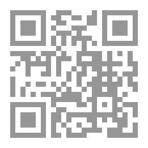 Qr Code القياس والتقويم التربوي