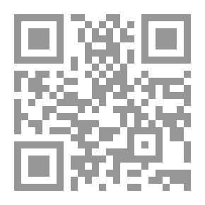 Qr Code Principles Of Modern Astronomy