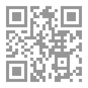 Qr Code الشعور