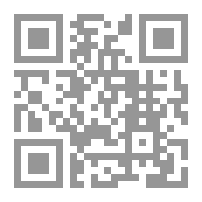 Qr Code The Origins Of Happiness