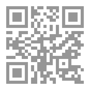 Qr Code حياة تيودور هرتزل