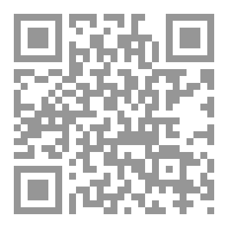 Qr Code ندبة على الحاجب الايسر