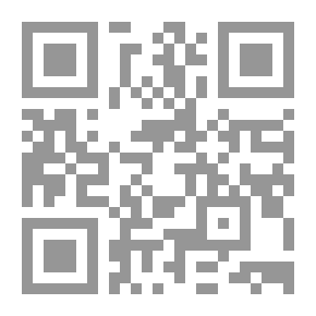 Qr Code متعة المراهقة