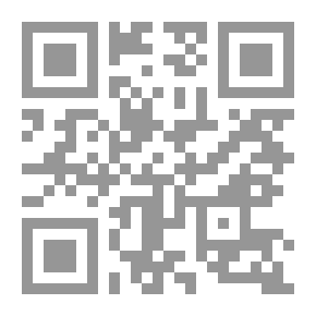 Qr Code Diwan Al-Nabigha Al-Zabani
