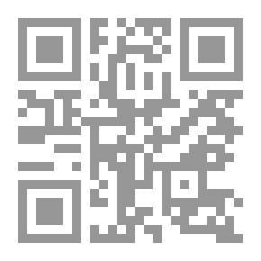 Qr Code With The Freedom Worker In His Scientific Career