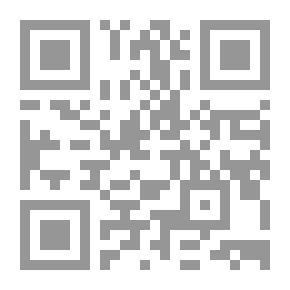 Qr Code محاضرات في فن التدريس