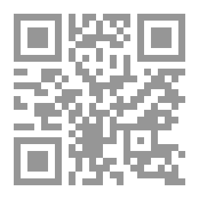 Qr Code التعليم الإلكتروني في القرن الحادي والعشرين إطار عمل للبحث والتطبيق