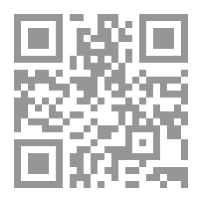 Qr Code The Rocky Mountain Wonderland