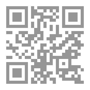 Qr Code عناق مرفوض