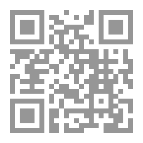 Qr Code لغة الاستعلام المهيكل ( sql & sql * plus )