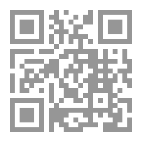 Qr Code Kindergarten Child Problems / Theoretical - Diagnostic - And Therapeutic Foundations