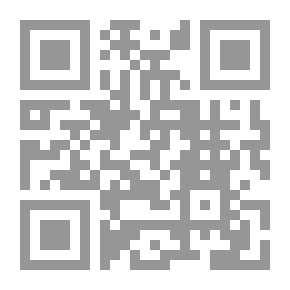 Qr Code دليل الرشاقة وإزالة السمنة