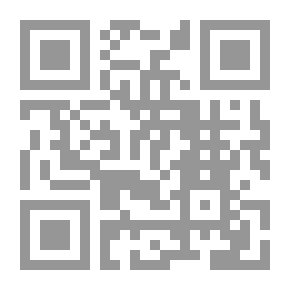 Qr Code الكونفدرالية ؛ هدف خليجي يتعرض لزلزال أميركي