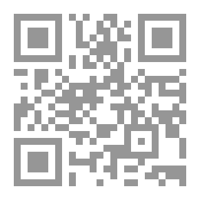 Qr Code Congrés de Monaco, 1901