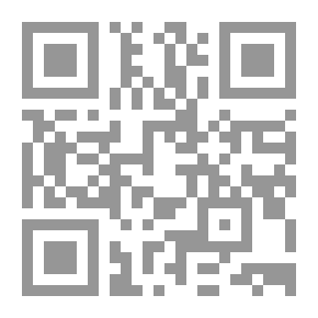 Qr Code فليتشر: ما هو ؛ أو كيف أصبحت شابًا في الستين