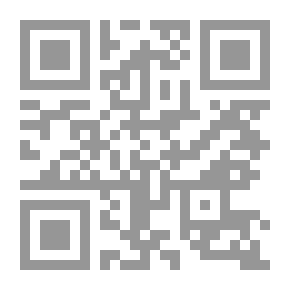 Qr Code فتح الأندلس ( طارق بن زياد )