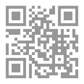 Qr Code 2000 [i.e. Deux Mille] Mots Bilingues Par L'image