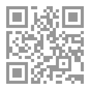 Qr Code Introduction To Wild Animal Management