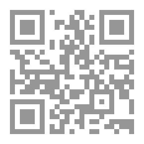 Qr Code التجربة الأرجنتينية .. تحديات الإصلاح السياسي والاقتصادي