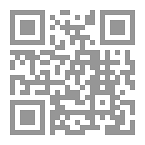 Qr Code زلازل مصر السياسية