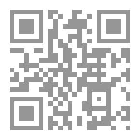 Qr Code Runways Of The Walkers.. From The Homes Of You We Worship And You We Seek Help