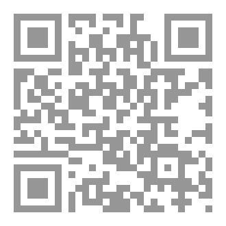 Qr Code صناعة الوعي-Building Awareness