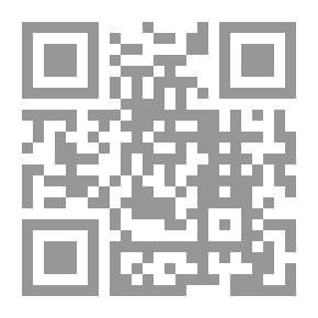 Qr Code Use of the Dead to the Living