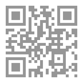 Qr Code التعداد الرابع لكندا ، 1901