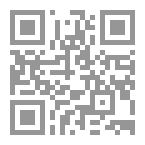 Qr Code The Palestinian National Movement From 1917 To 1936