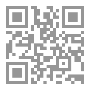 Qr Code ابنة الفراعنة