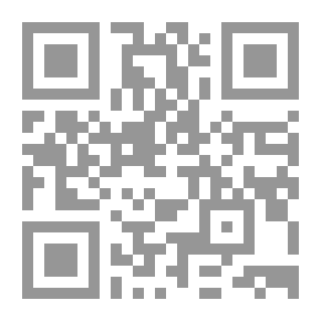 Qr Code سوانح العشاق