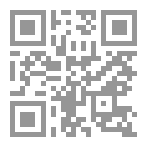 Qr Code Dictionary Of Tourism And Hotel Terms