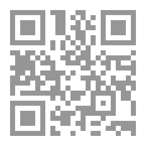 Qr Code Scènes de mer, Tome II