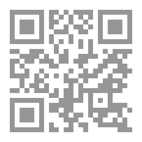 Qr Code فراشة الميدان