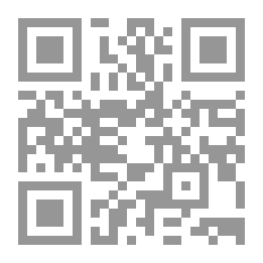 Qr Code Vampires of Space