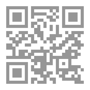 Qr Code Tatars And Al Saud